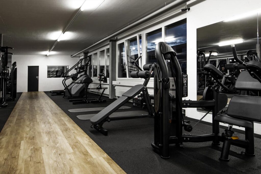 obsidian_gym_innen_01