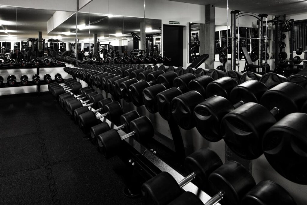 obsidian_gym_innen_02