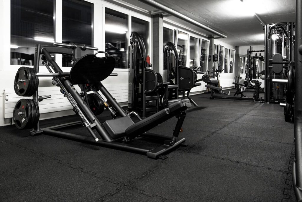 obsidian_gym_innen_03