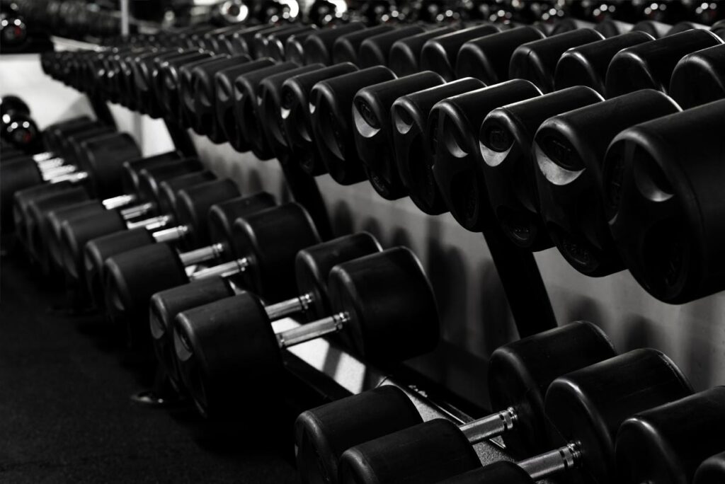 obsidian_gym_innen_04