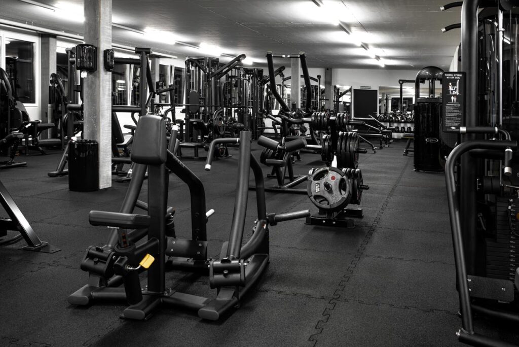 obsidian_gym_innen_05