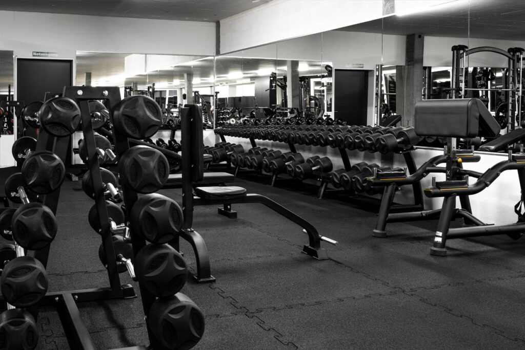 obsidian_gym_innen_06