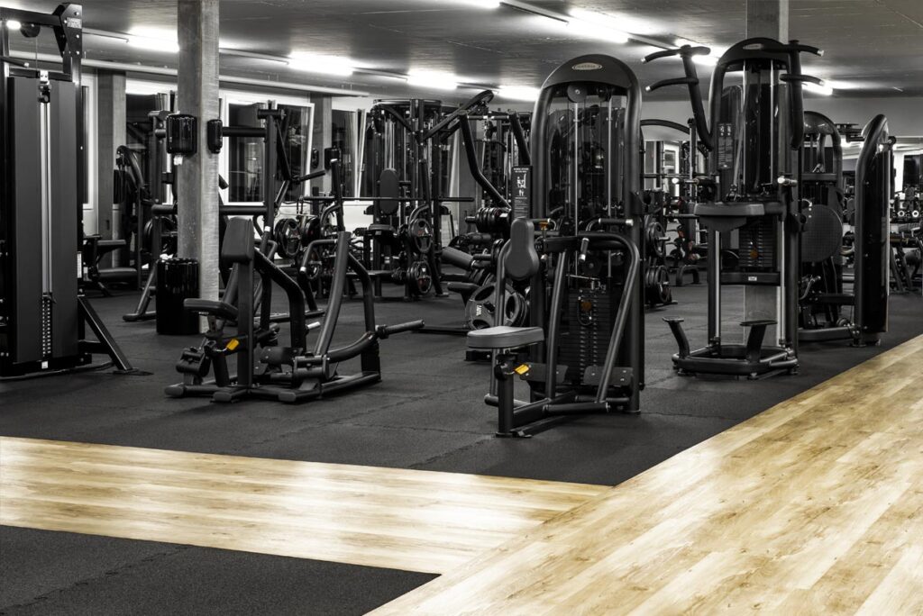 obsidian_gym_innen_08