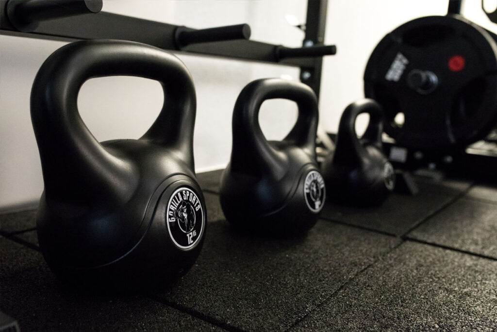obsidian_gym_innen_11