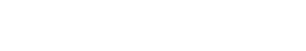 Life Fitness Logo in Schwarz auf weißem Hintergrund (Fitnessgeräte Hersteller)