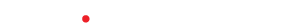 Schwarzes MATRIX Logo auf weißem Hintergrund (Fitnessgeräte-Marke)