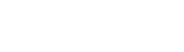 Weißes Arsenal-Strength-Logo als Wortmarke in Großbuchstaben.