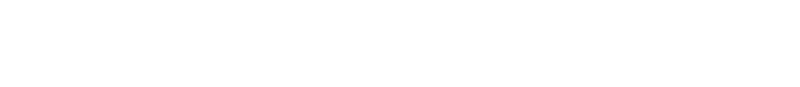 Weißes Concept2-Logo als schlichtes Wortzeichen.