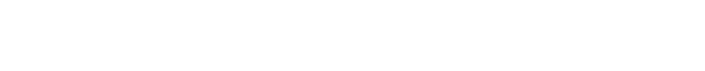 Weißes Hammer-Strength-Logo als Wortmarke in kräftiger Blockschrift. (Kraftgeräte Marke)