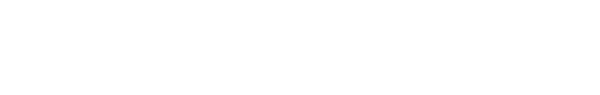 Weißes ROGUE-Logo als Schriftzug in kantiger Blocktypografie.